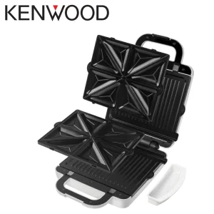 ساندویچ ساز کنوود مدل KENWOOD SMP94