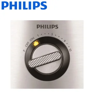 غذاساز فیلیپس مدل PHILIPS HR7778