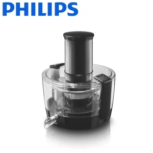 غذاساز فیلیپس مدل PHILIPS HR7778