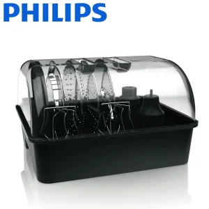 غذاساز فیلیپس مدل PHILIPS HR7778