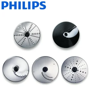 غذاساز فیلیپس مدل PHILIPS HR7778