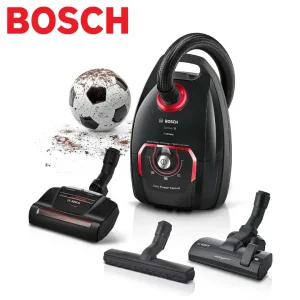 جاروبرقی بوش مدل BOSCH BGL8POW2