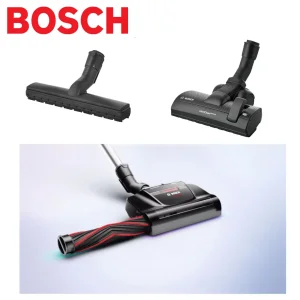 جاروبرقی بوش مدل BOSCH BGL8POW2