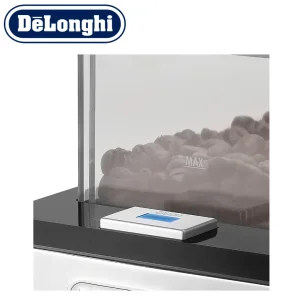 آسیاب قهوه دلونگی مدل DELONGHI KG89