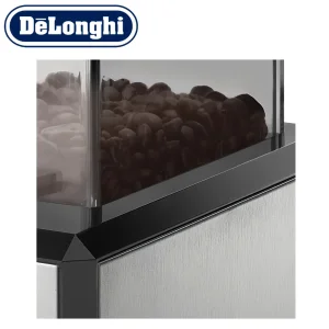 آسیاب قهوه دلونگی مدل DELONGHI KG89