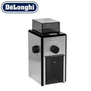 آسیاب قهوه دلونگی مدل DELONGHI KG89