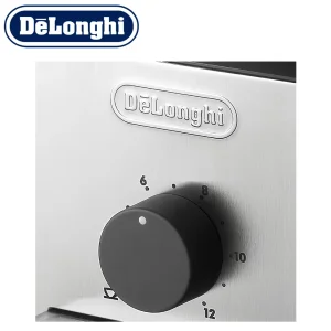آسیاب قهوه دلونگی مدل DELONGHI KG89