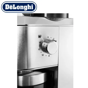 آسیاب قهوه دلونگی مدل DELONGHI KG 520.M