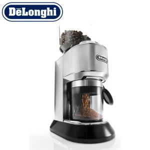 آسیاب قهوه دلونگی مدل DELONGHI KG 520.M