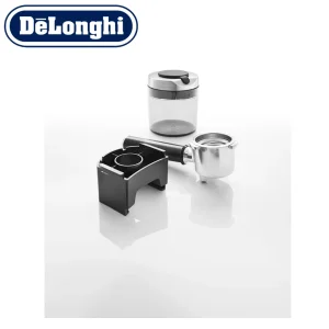 آسیاب قهوه دلونگی مدل DELONGHI KG 520.M