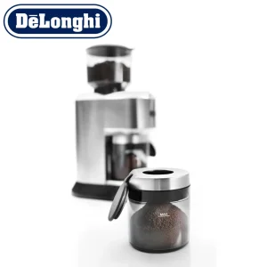 آسیاب قهوه دلونگی مدل DELONGHI KG 520.M