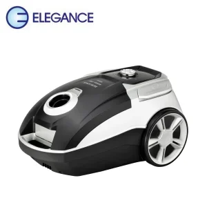 جاروبرقی الگانس مدل ELEGANCE 2500