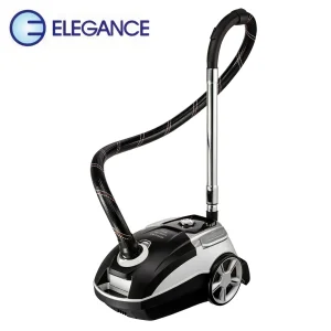 جاروبرقی الگانس مدل ELEGANCE 2500