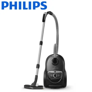 جاروبرقی فیلیپس مدل PHILIPS FC9176