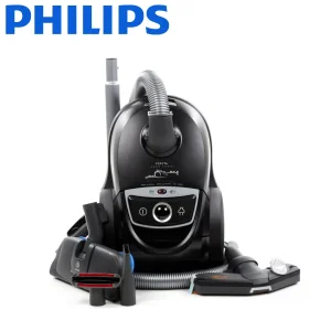 جاروبرقی فیلیپس مدل PHILIPS FC9176