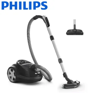 جاروبرقی فیلیپس مدل PHILIPS FC9176