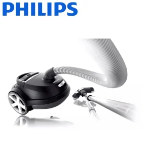 جاروبرقی فیلیپس مدل PHILIPS FC9176