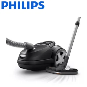 جاروبرقی فیلیپس مدل PHILIPS FC9176