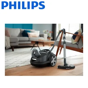 جاروبرقی فیلیپس مدل PHILIPS FC9176