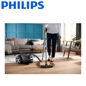 جاروبرقی فیلیپس مدل PHILIPS FC9176