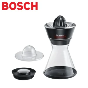 آب مرکبات گیری بوش مدل BOSCH MCP72GPB