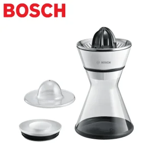 آب مرکبات گیری بوش مدل BOSCH MCP72GPW