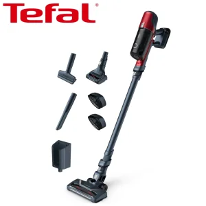 نمایندگی جارو شارژی تفال مدل TEFAL TY6878