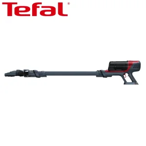 بهترین جارو شارژی تفال مدل TEFAL TY6878