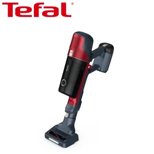TEFAL TY6878