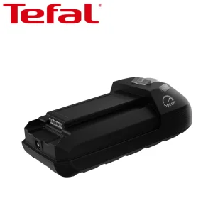 جارو شارژی تفال مدل TEFAL TY6878