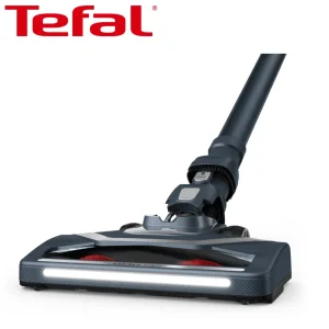 جارو شارژی تفال مدل TEFAL TY6878