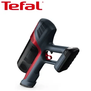 جارو شارژی تفال مدل TEFAL TY6878