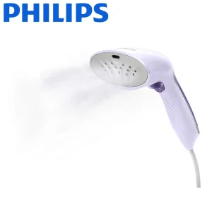 نمایندگی اتو بخارگر دستی فیلیپس مدل PHILIPS GC360