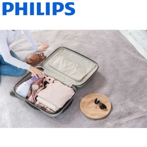 اتو بخارگر دستی فیلیپس مدل PHILIPS GC360