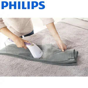 اتو بخارگر دستی فیلیپس مدل PHILIPS GC360