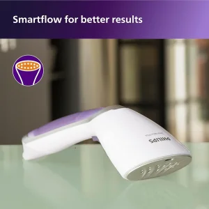 اتو بخارگر دستی فیلیپس مدل PHILIPS GC360