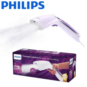 اتو بخارگر دستی فیلیپس مدل PHILIPS GC360
