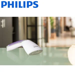 اتو بخارگر دستی فیلیپس مدل PHILIPS GC360