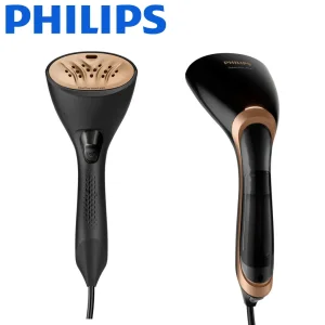 اتو بخارگر دستی فیلیپس مدل PHILIPS GC362