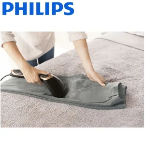 اتو بخارگر دستی فیلیپس مدل PHILIPS GC362