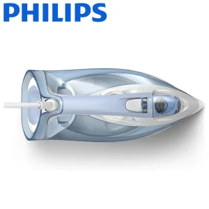 اتو بخار فیلیپس مدل PHILIPS DST7011