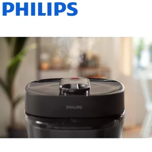 مولتی کوکر فیلیپس مدل PHILIPS HD2151