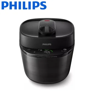 مولتی کوکر فیلیپس مدل PHILIPS HD2151