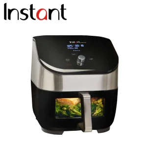 نمایندگی فروش سرخ کن اینستنت مدل INSTANT Vortex Plus AFB6112SS