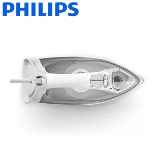اتو بخار فیلیپس مدل PHILIPS DST5010