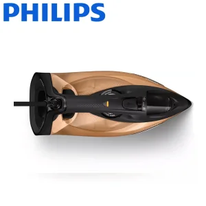 اتو بخار فیلیپس مدل PHILIPS DST7040