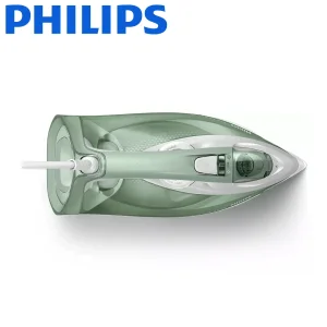 اتو بخار فیلیپس مدل PHILIPS DST7012