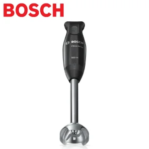 گوشت کوب برقی بوش مدل BOSCH MSM2610BGB