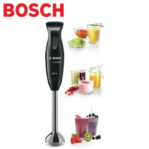 گوشت کوب برقی بوش مدل BOSCH MSM2610BGB