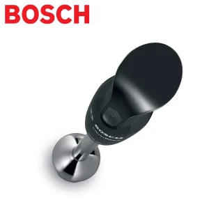 گوشت کوب برقی بوش مدل BOSCH MSM2610BGB